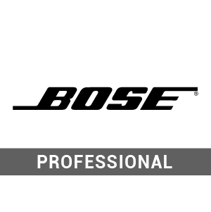 Caroucelle_Bose
