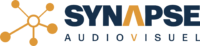 Installations- intégration - faites appelle à Synapse audiovisuel